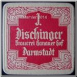 dischinger (4).jpg